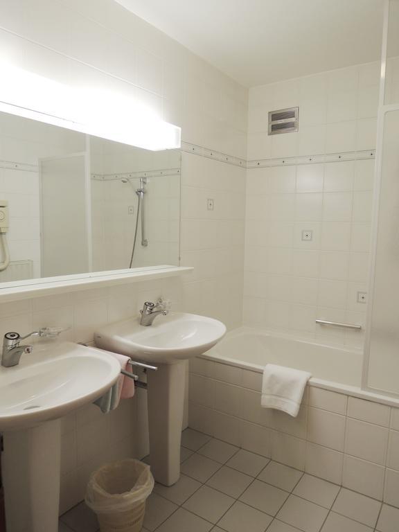 Hotel Appartement Winter Obertauern Pokoj fotografie